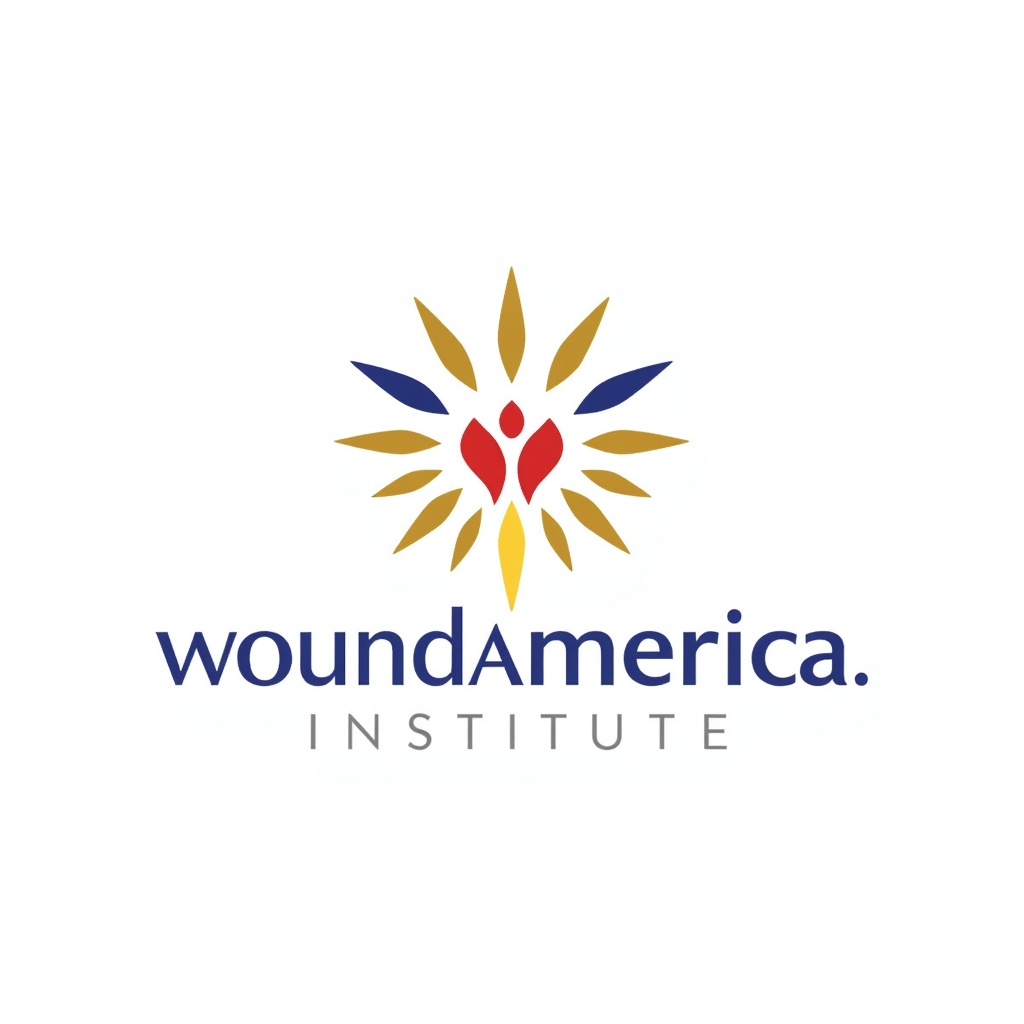 Woundamerica